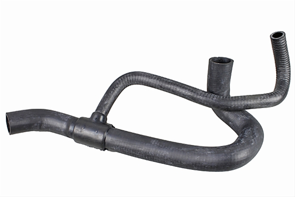 Imagine pentru produsul „FURTUN RADIATOR"