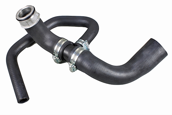 Imagine pentru produsul „FURTUN RADIATOR"