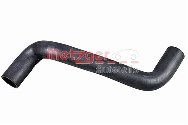 Imagine pentru produsul „FURTUN RADIATOR METZGER SFNBB"