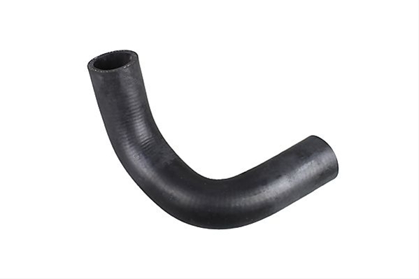Imagine pentru produsul „FURTUN RADIATOR"