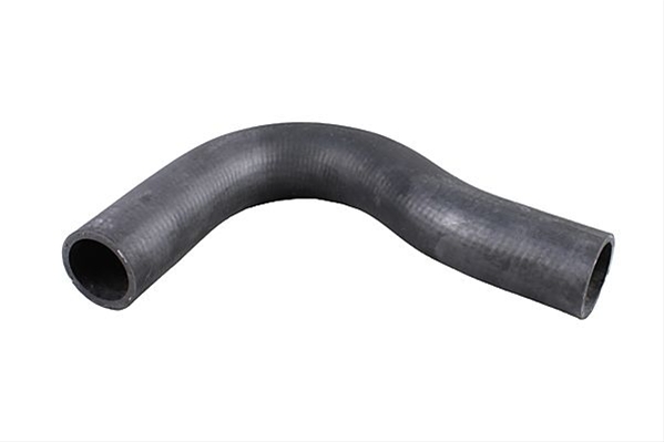 Imagine pentru produsul „FURTUN RADIATOR"