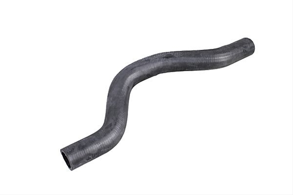Imagine pentru produsul „FURTUN RADIATOR"