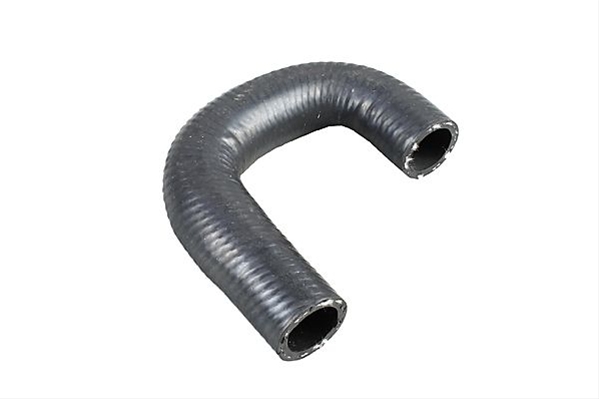 Imagine pentru produsul „FURTUN RADIATOR"