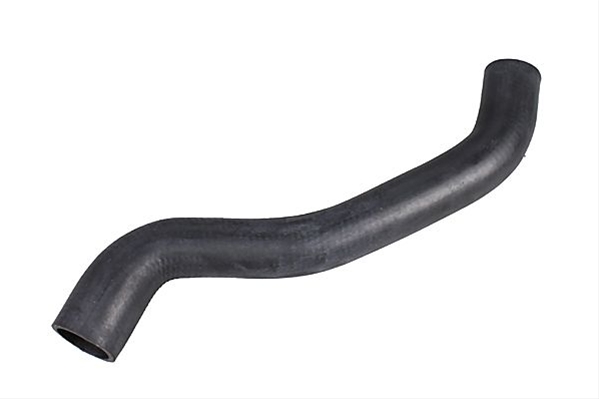 Imagine pentru produsul „FURTUN RADIATOR"