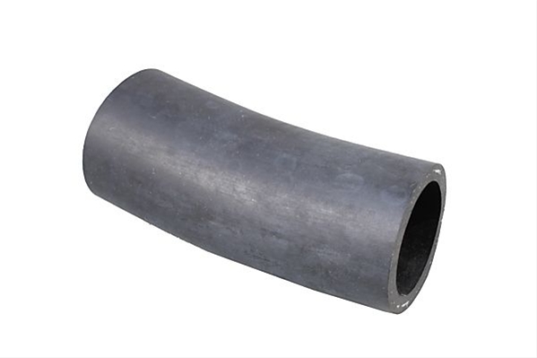 Imagine pentru produsul „FURTUN RADIATOR"