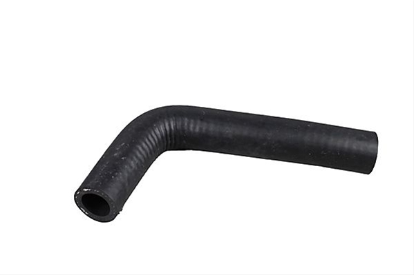Imagine pentru produsul „FURTUN RADIATOR"