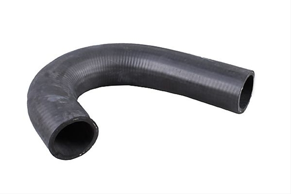 Imagine pentru produsul „FURTUN RADIATOR"
