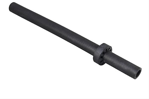 Imagine pentru produsul „FURTUN RADIATOR"