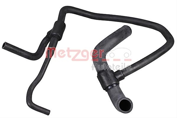 Imagine pentru produsul „FURTUN RADIATOR"