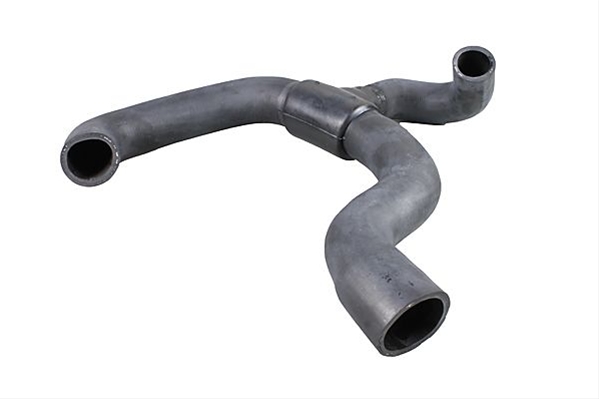 Imagine pentru produsul „FURTUN RADIATOR"