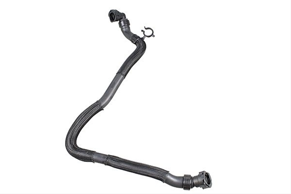 Imagine pentru produsul „FURTUN RADIATOR"