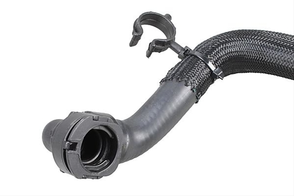 FURTUN RADIATOR