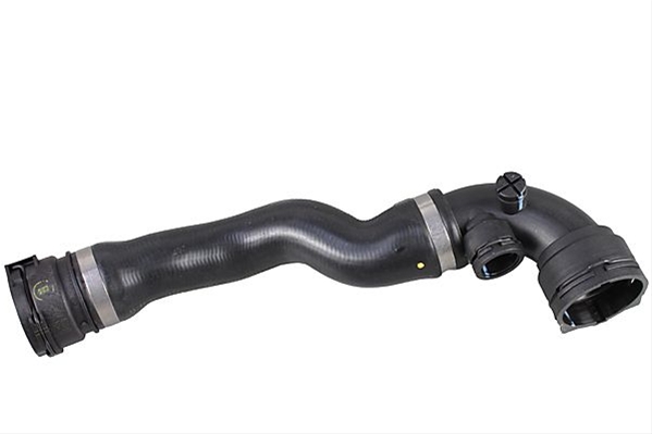 Imagine pentru produsul „FURTUN RADIATOR"