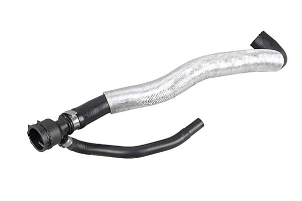 Imagine pentru produsul „FURTUN RADIATOR"