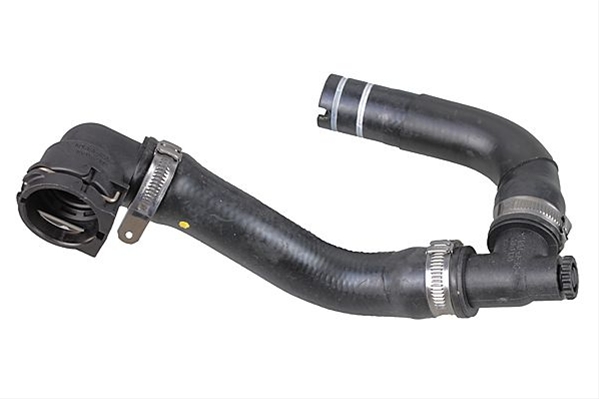 Imagine pentru produsul „FURTUN RADIATOR"