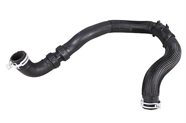 Imagine pentru produsul „FURTUN RADIATOR"