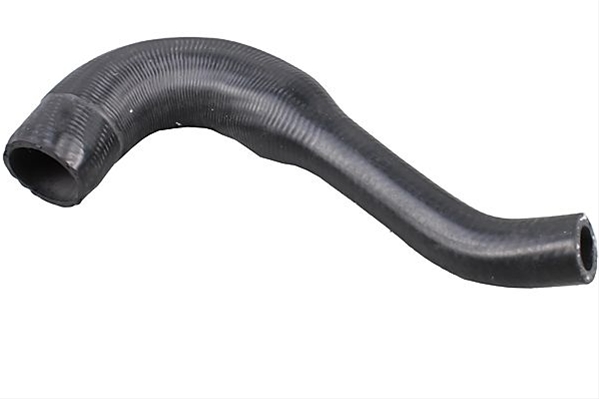 Imagine pentru produsul „FURTUN RADIATOR"