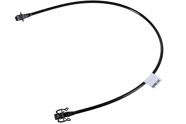 FURTUN AERISIRE REZERVOR EGALIZARE