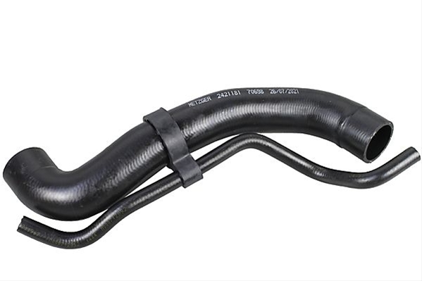 Imagine pentru produsul „FURTUN RADIATOR"