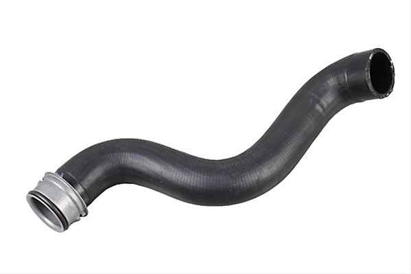 Imagine pentru produsul „FURTUN RADIATOR"