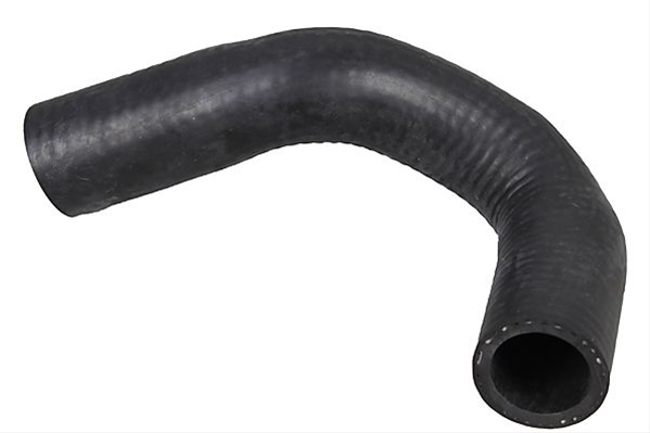 Imagine pentru produsul „FURTUN RADIATOR"