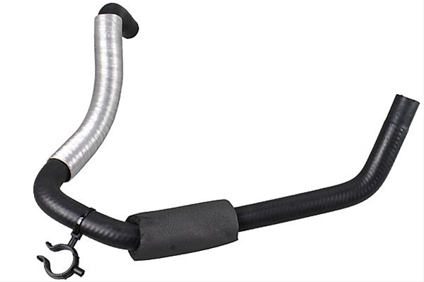 Imagine pentru produsul „FURTUN RADIATOR"