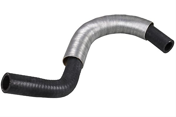 Imagine pentru produsul „FURTUN RADIATOR"