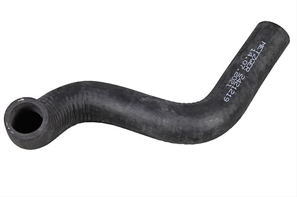 Imagine pentru produsul „FURTUN RADIATOR"