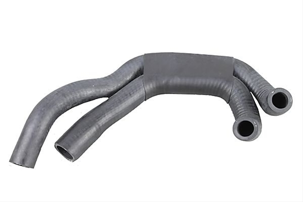 Imagine pentru produsul „FURTUN RADIATOR"