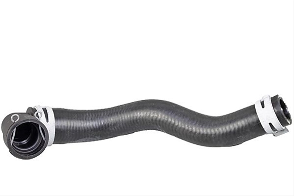 Imagine pentru produsul „FURTUN RADIATOR"