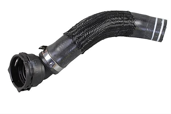 Imagine pentru produsul „FURTUN RADIATOR"