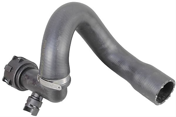 Imagine pentru produsul „FURTUN RADIATOR"