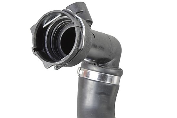 FURTUN RADIATOR