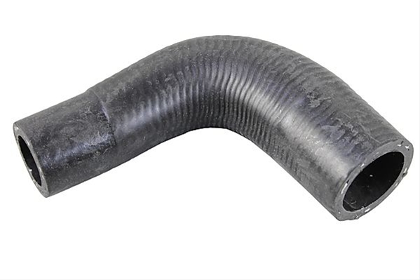Imagine pentru produsul „FURTUN RADIATOR"