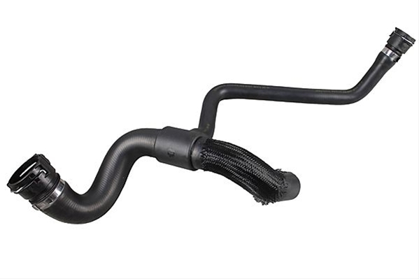 Imagine pentru produsul „FURTUN RADIATOR"