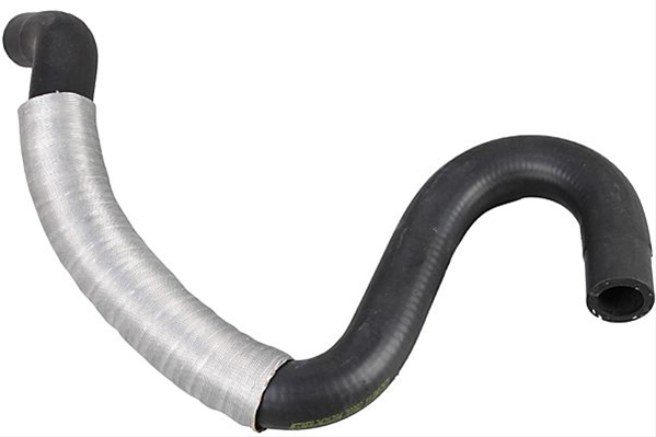Imagine pentru produsul „FURTUN RADIATOR"