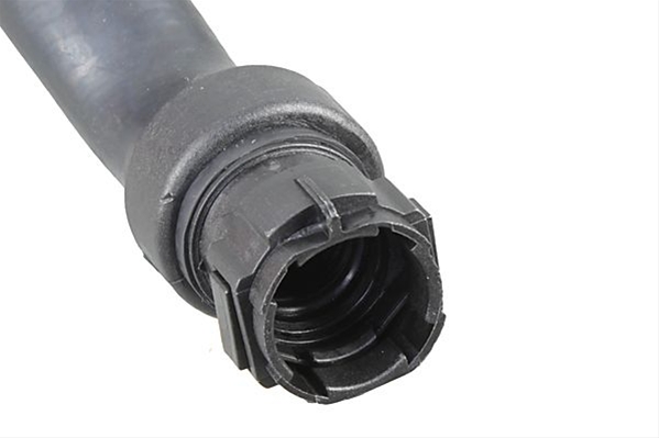FURTUN RADIATOR
