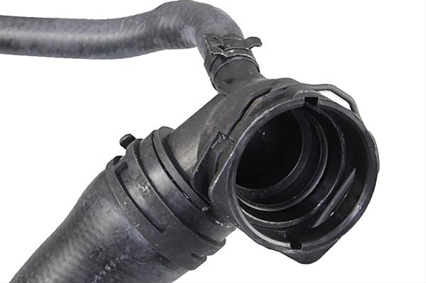 FURTUN RADIATOR