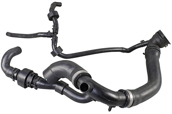 Imagine pentru produsul „FURTUN RADIATOR"