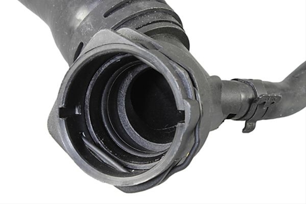 FURTUN RADIATOR