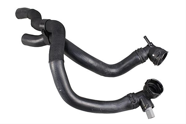 Imagine pentru produsul „FURTUN RADIATOR"