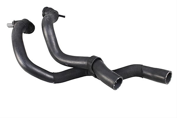 FURTUN RADIATOR