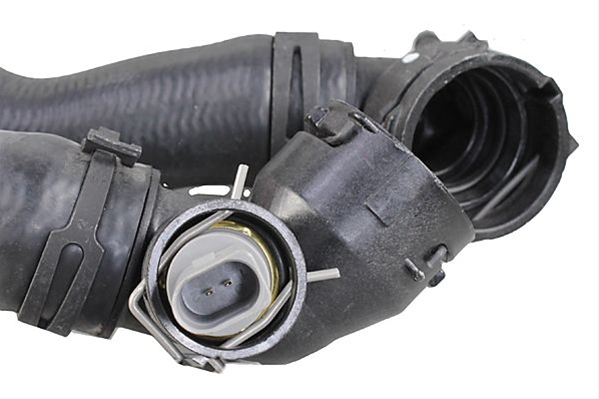 FURTUN RADIATOR