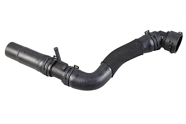 Imagine pentru produsul „FURTUN RADIATOR"