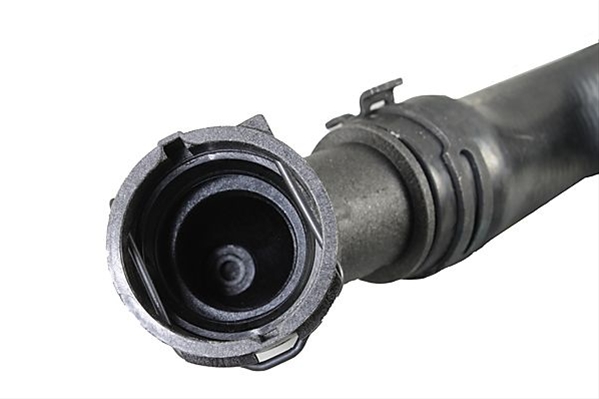 FURTUN RADIATOR