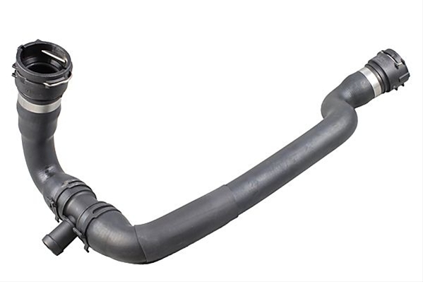 Imagine pentru produsul „FURTUN RADIATOR"