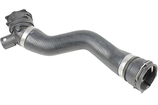 FURTUN RADIATOR