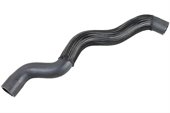 Imagine pentru produsul „FURTUN RADIATOR"