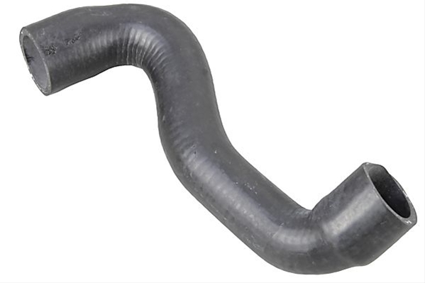 Imagine pentru produsul „FURTUN RADIATOR"
