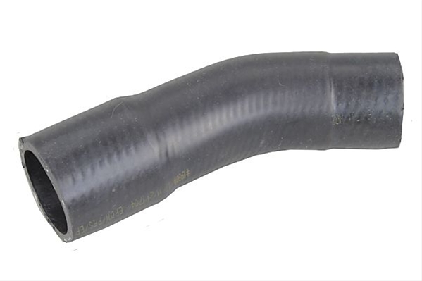 Imagine pentru produsul „FURTUN RADIATOR"